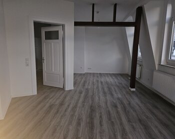 Meidestraße 34, 27576 Bremerhaven