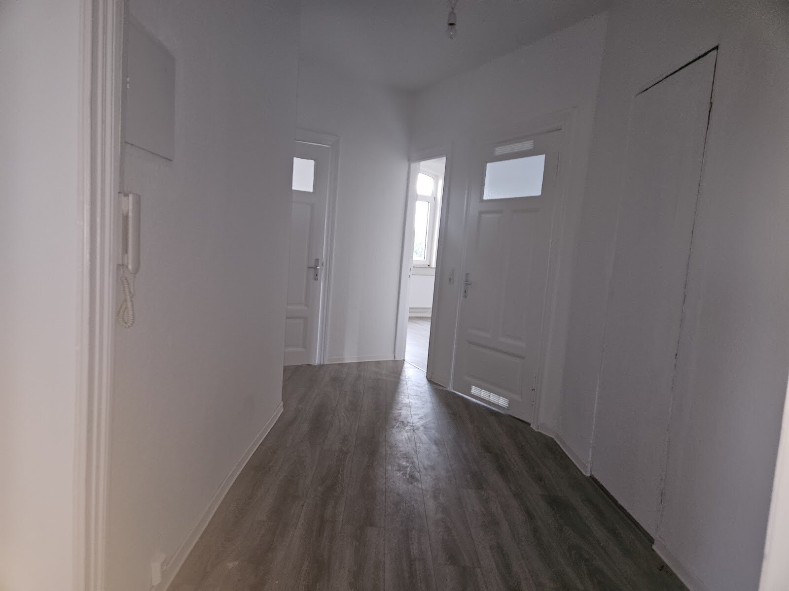 Meidestraße 34, 27576 Bremerhaven
