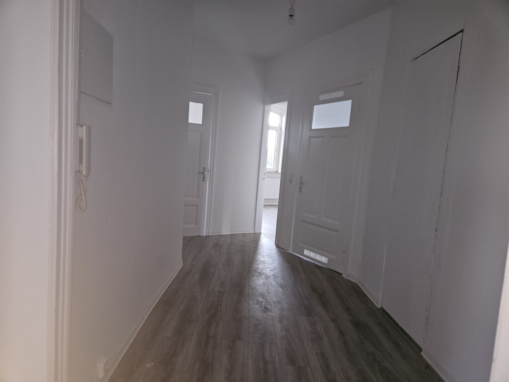 Meidestraße 34, 27576 Bremerhaven
