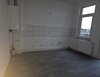 Meidestraße 34, 27576 Bremerhaven