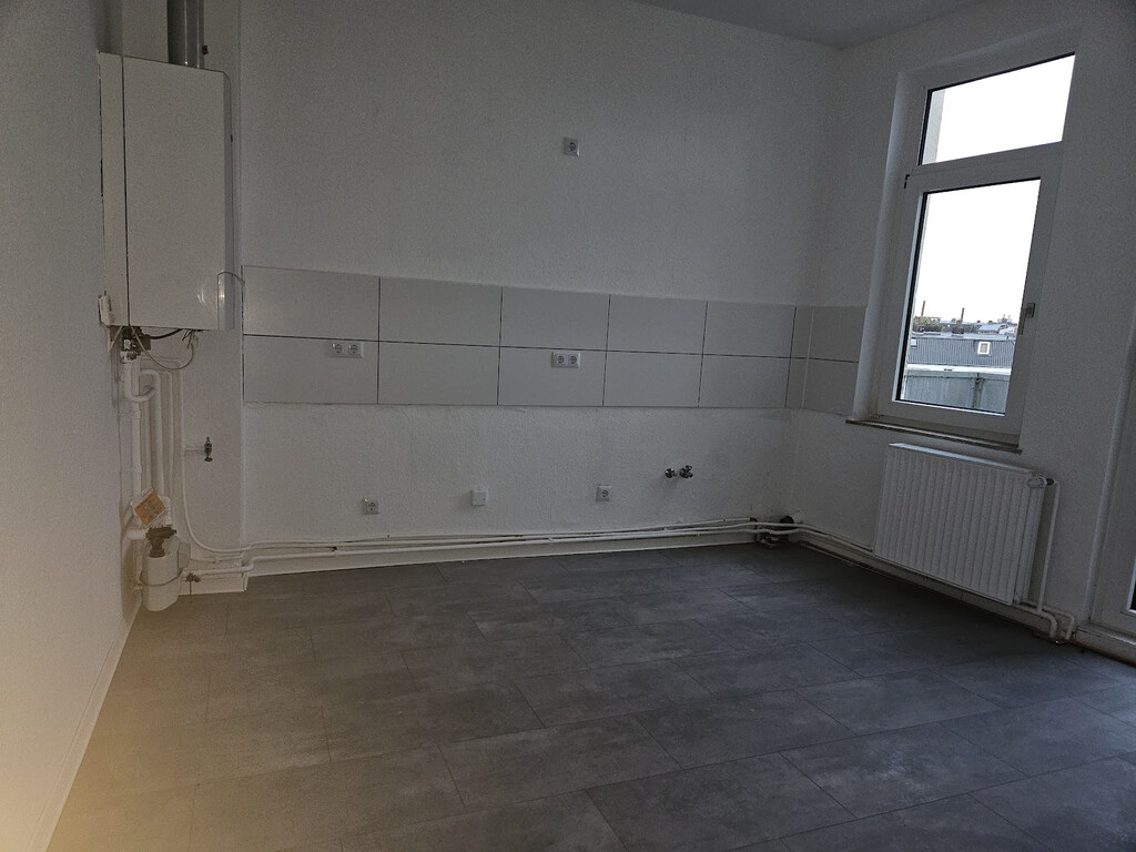 Meidestraße 34, 27576 Bremerhaven