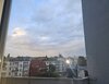 Meidestraße 34, 27576 Bremerhaven