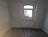 Meidestraße 34, 27576 Bremerhaven