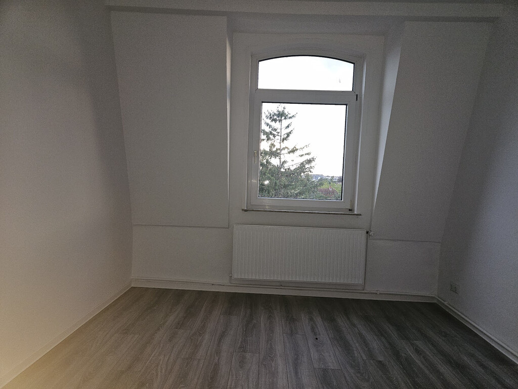 Meidestraße 34, 27576 Bremerhaven