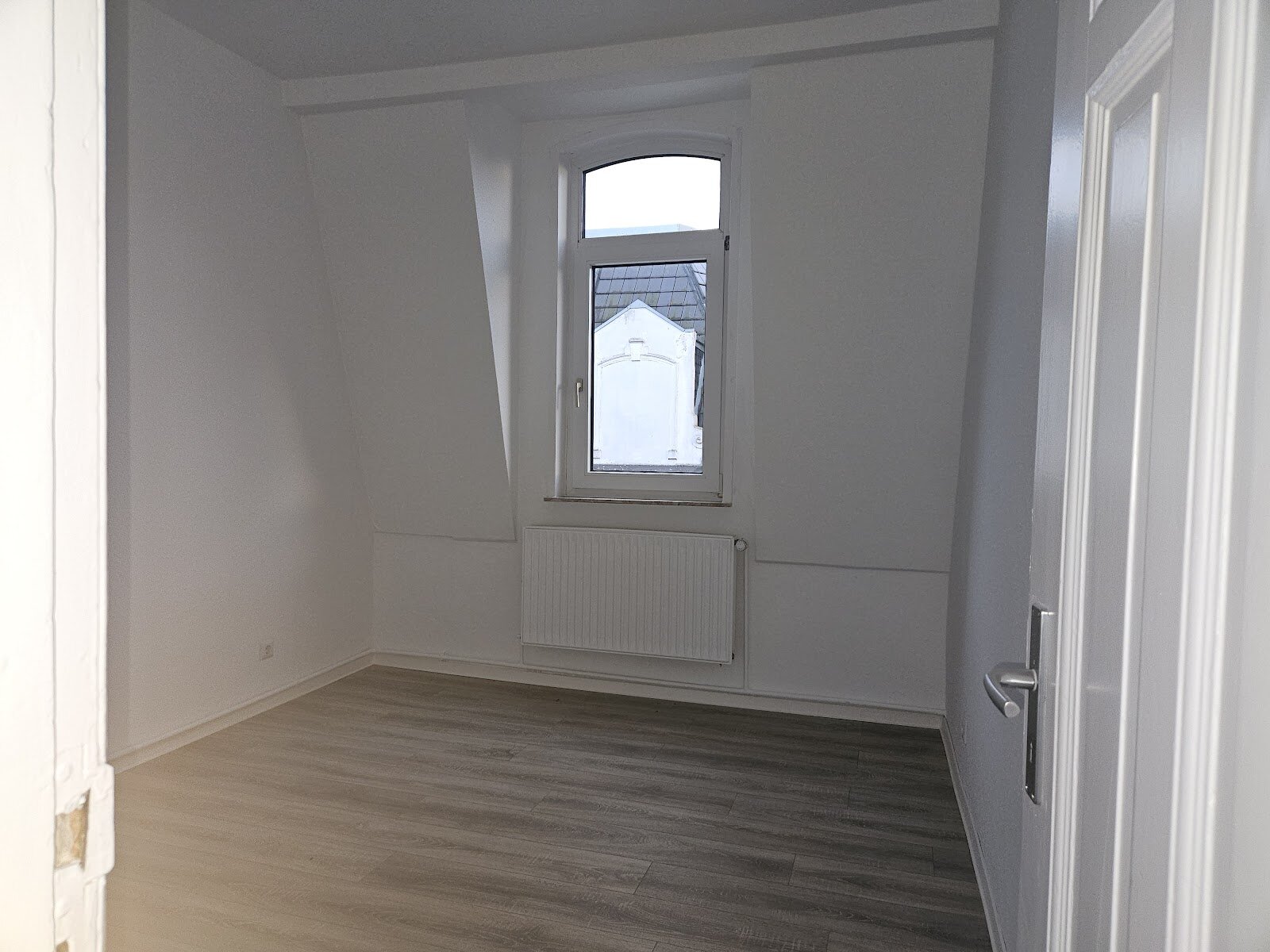 Meidestraße 34, 27576 Bremerhaven