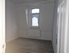 Meidestraße 34, 27576 Bremerhaven