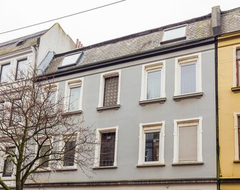 Uhlandstraße 7, 27576 Bremerhaven
