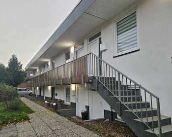 Hagebuttenweg 17, 27578 Bremerhaven