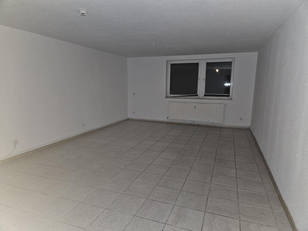 Hagebuttenweg 17, 27578 Bremerhaven