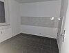 Hagebuttenweg 17, 27578 Bremerhaven