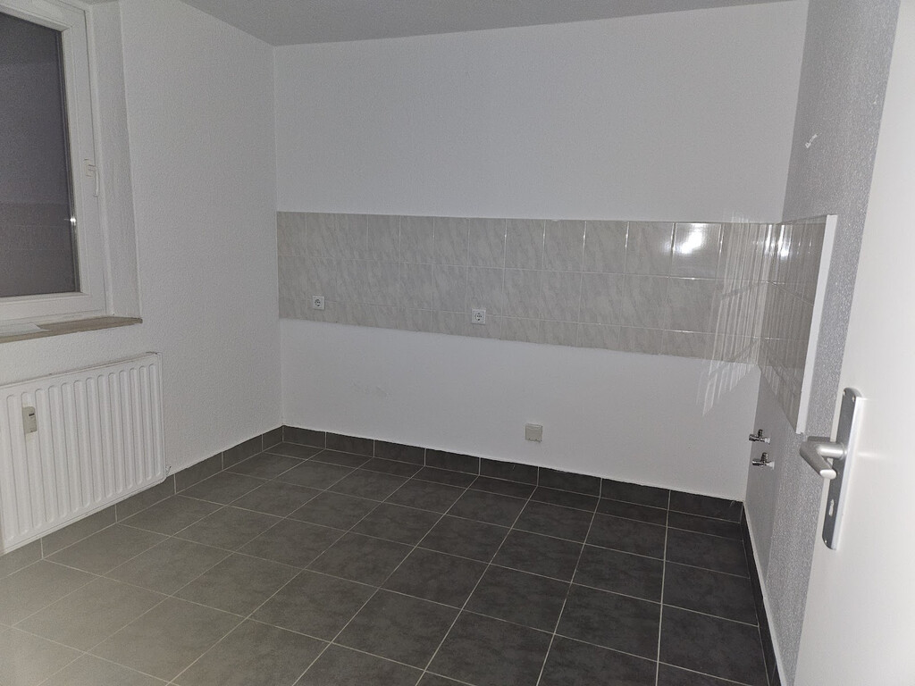 Hagebuttenweg 17, 27578 Bremerhaven
