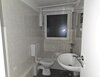 Hagebuttenweg 17, 27578 Bremerhaven