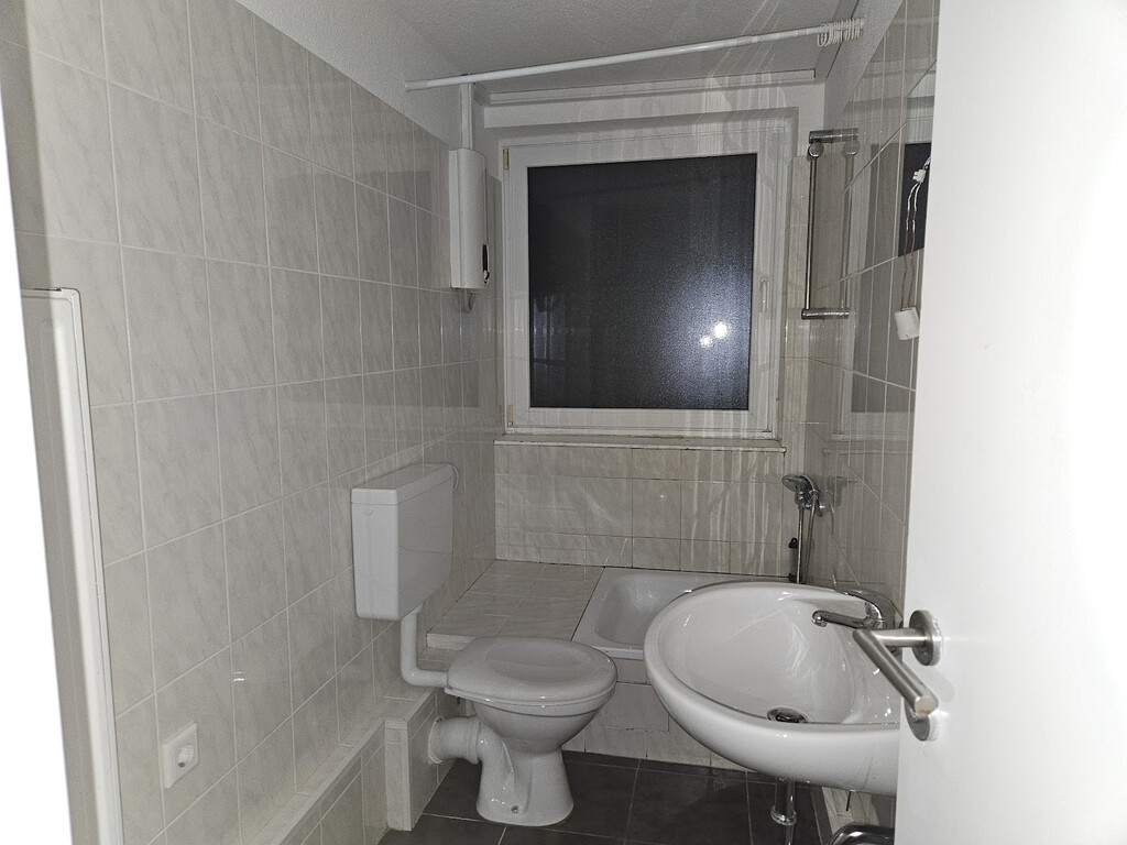 Hagebuttenweg 17, 27578 Bremerhaven