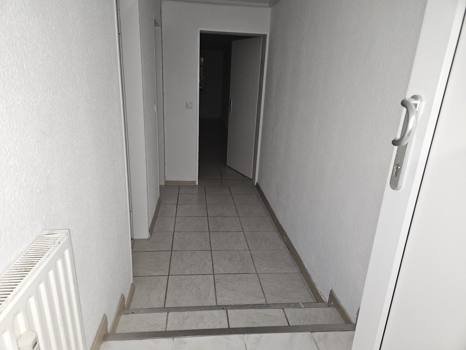 Hagebuttenweg 17, 27578 Bremerhaven