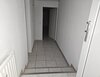 Hagebuttenweg 17, 27578 Bremerhaven
