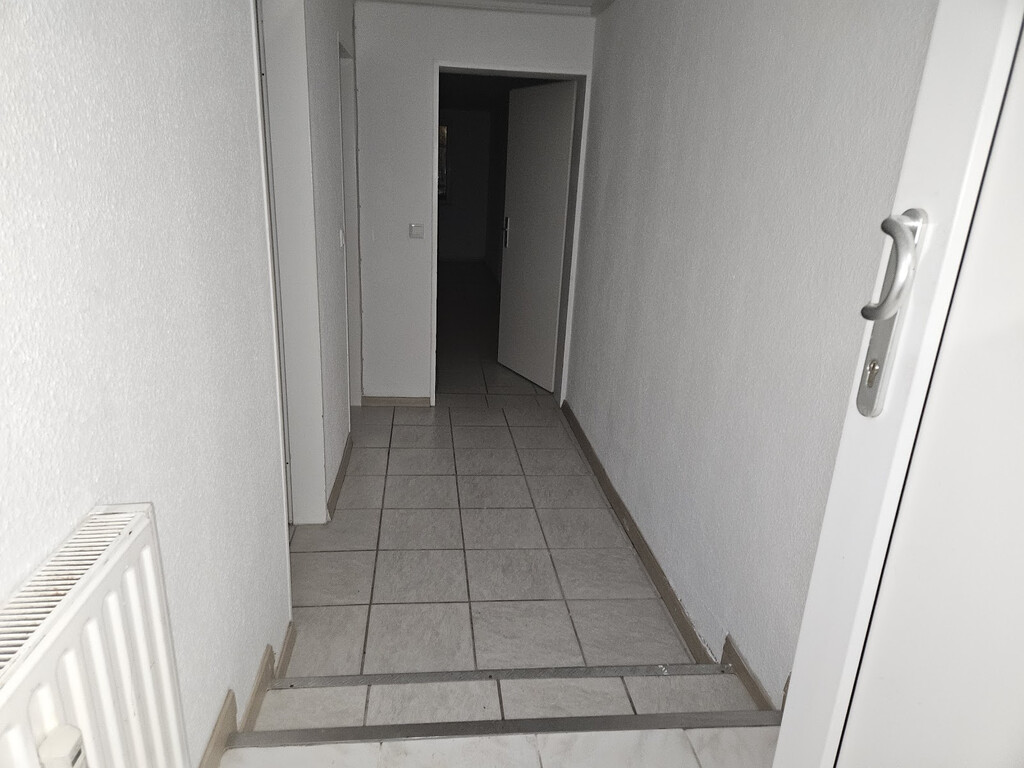 Hagebuttenweg 17, 27578 Bremerhaven