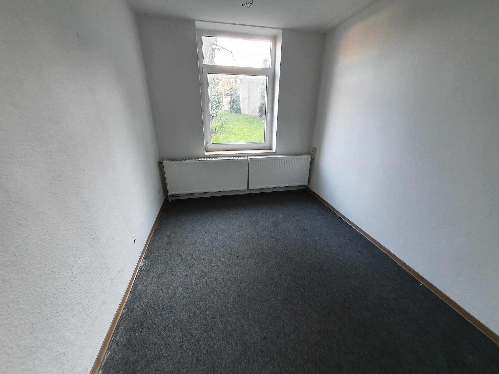 Lange Straße 155, 27580 Bremerhaven
