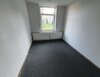 Lange Straße 155, 27580 Bremerhaven