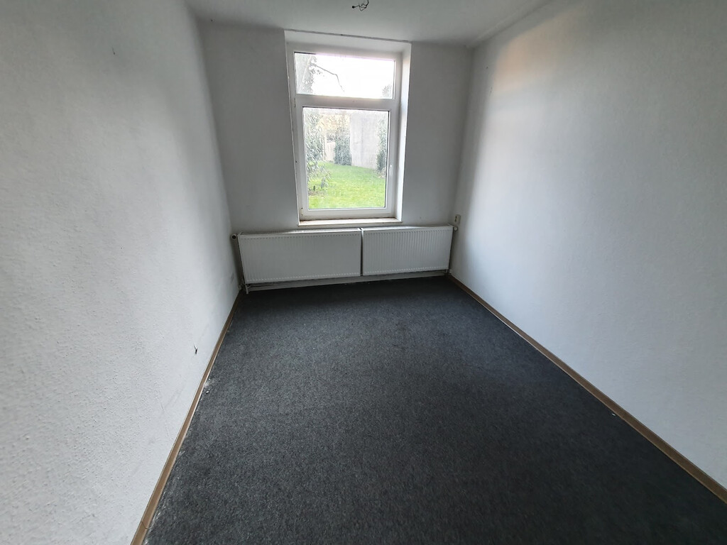 Lange Straße 155, 27580 Bremerhaven