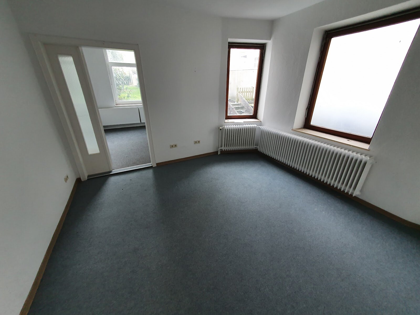 Lange Straße 155, 27580 Bremerhaven
