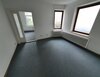 Lange Straße 155, 27580 Bremerhaven