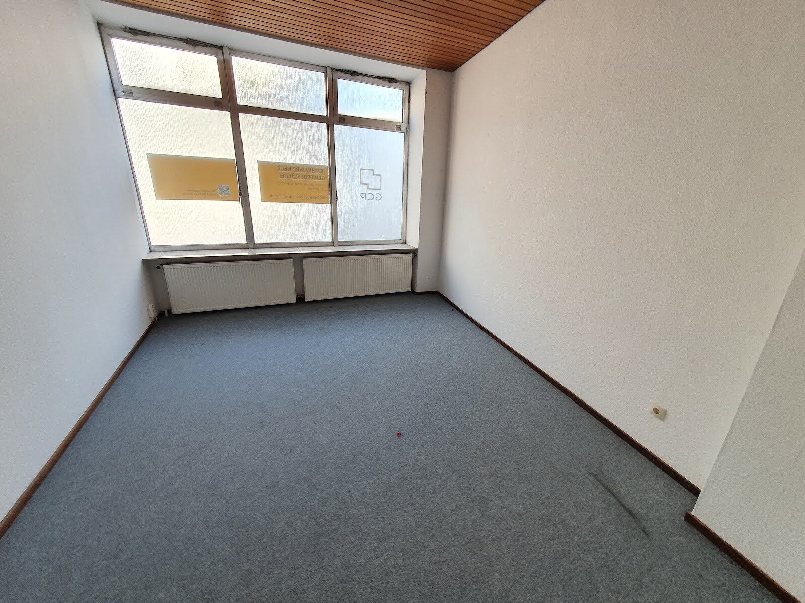 Lange Straße 155, 27580 Bremerhaven
