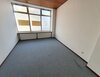 Lange Straße 155, 27580 Bremerhaven