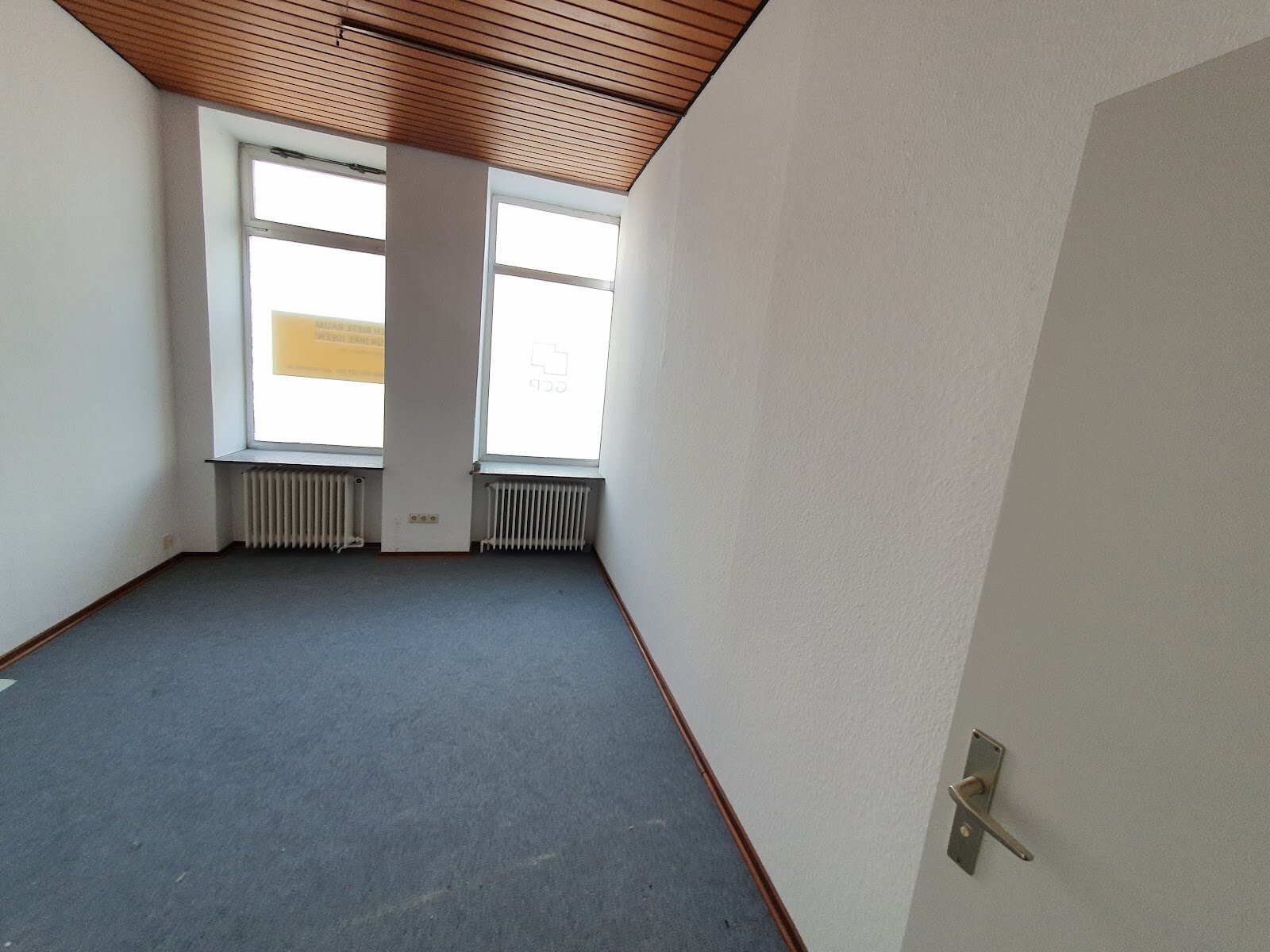 Lange Straße 155, 27580 Bremerhaven