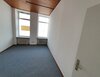 Lange Straße 155, 27580 Bremerhaven