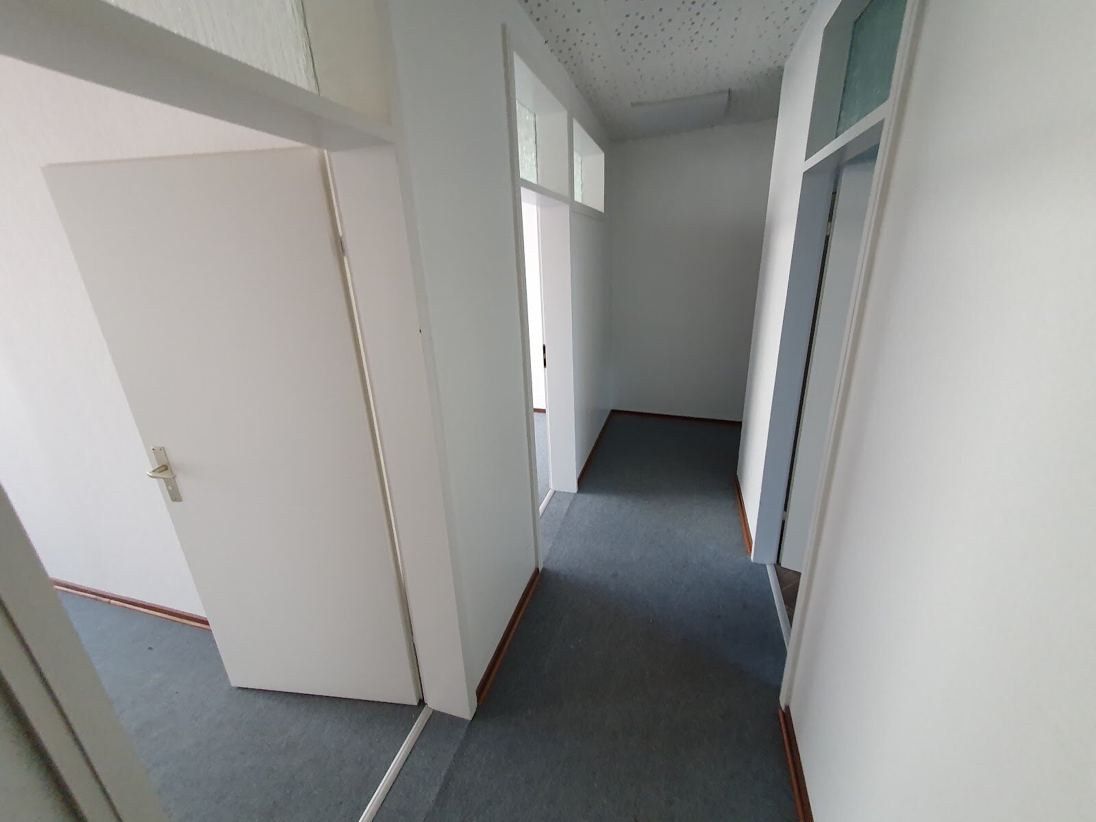 Lange Straße 155, 27580 Bremerhaven