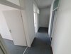 Lange Straße 155, 27580 Bremerhaven