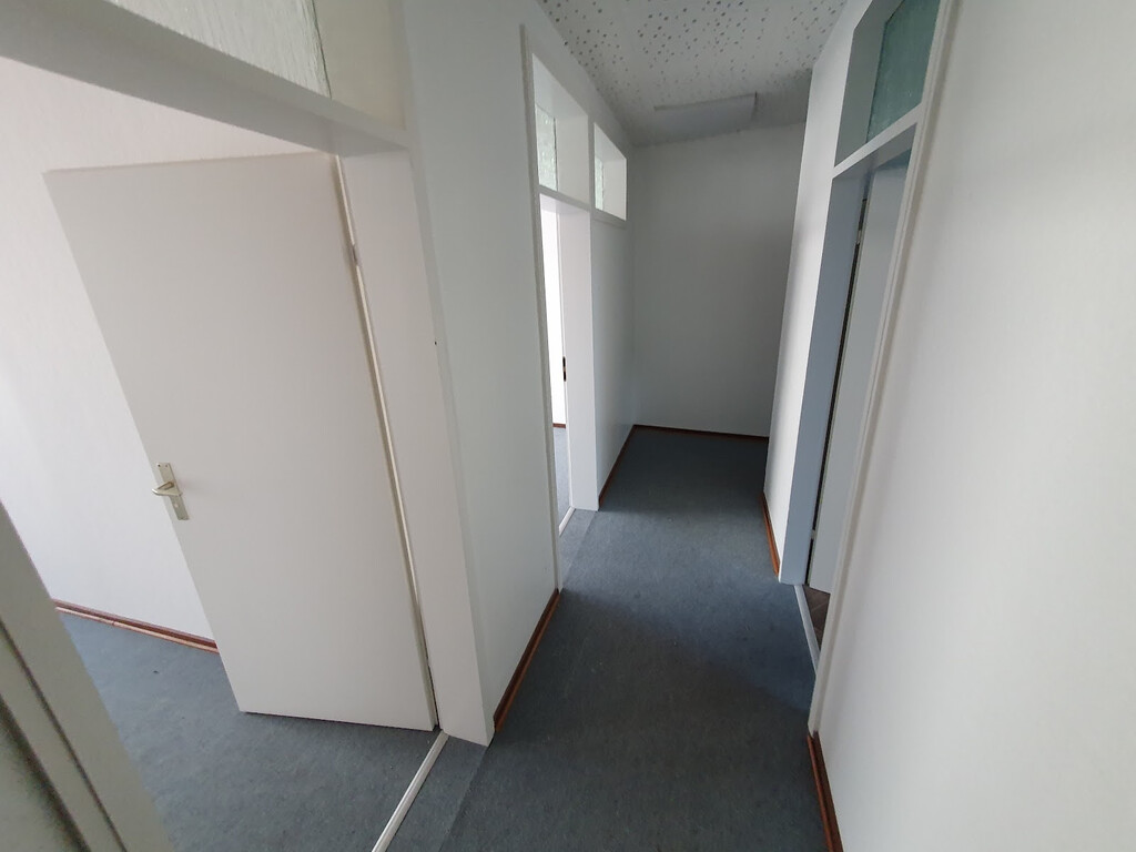 Lange Straße 155, 27580 Bremerhaven