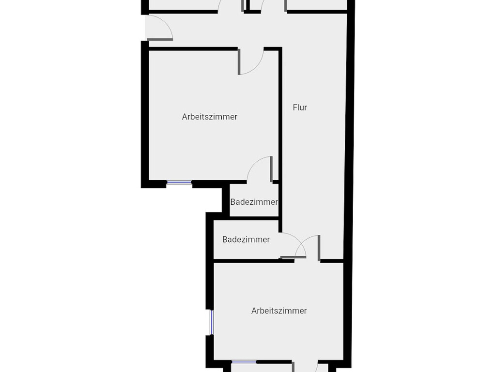 Lange Straße 155, 27580 Bremerhaven