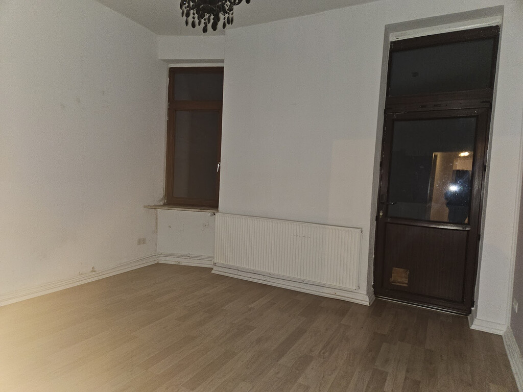 Lange Straße 155, 27580 Bremerhaven