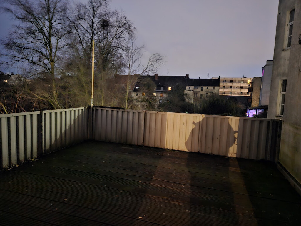 Lange Straße 155, 27580 Bremerhaven