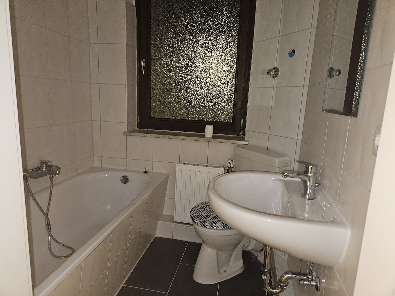 Lange Straße 155, 27580 Bremerhaven