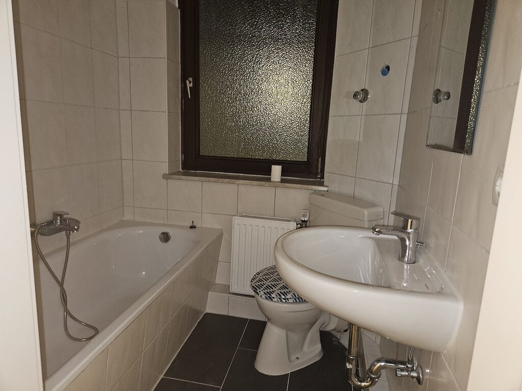 Lange Straße 155, 27580 Bremerhaven