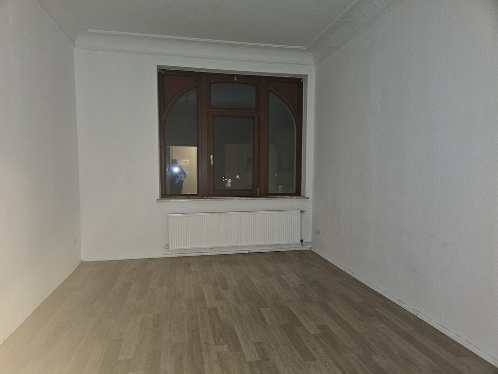 Lange Straße 155, 27580 Bremerhaven