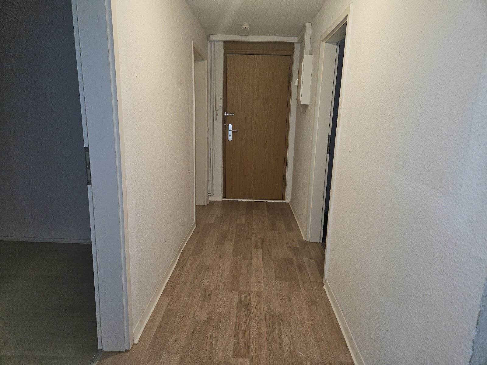 Lange Straße 155, 27580 Bremerhaven