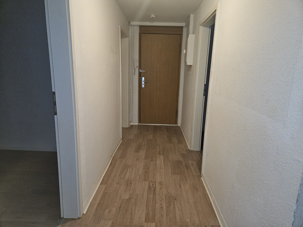 Lange Straße 155, 27580 Bremerhaven