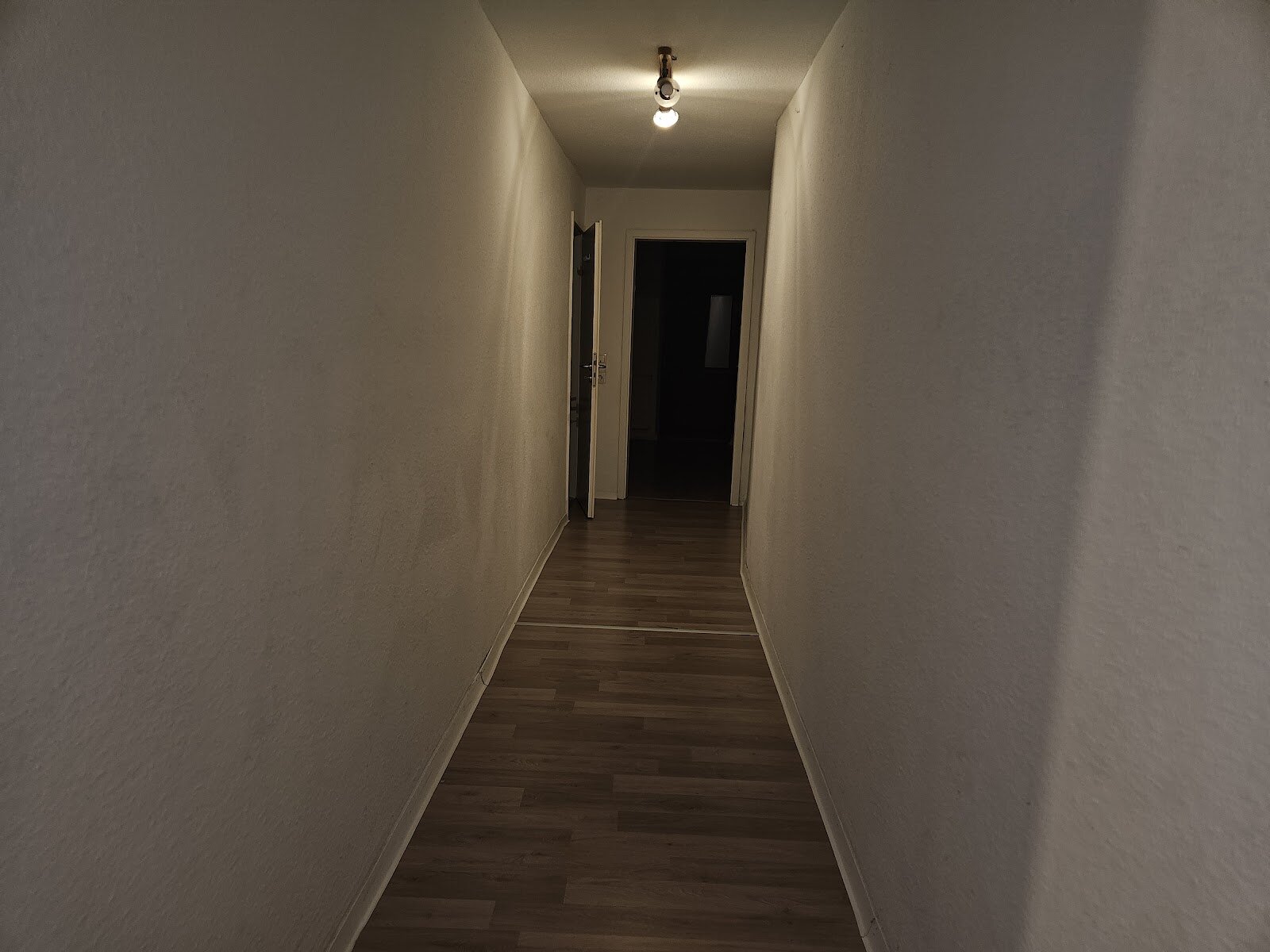 Lange Straße 155, 27580 Bremerhaven