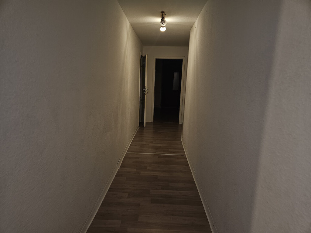 Lange Straße 155, 27580 Bremerhaven