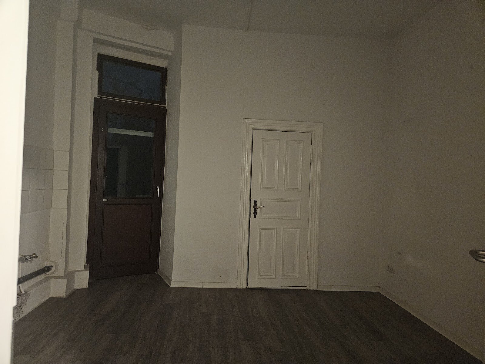 Lange Straße 155, 27580 Bremerhaven