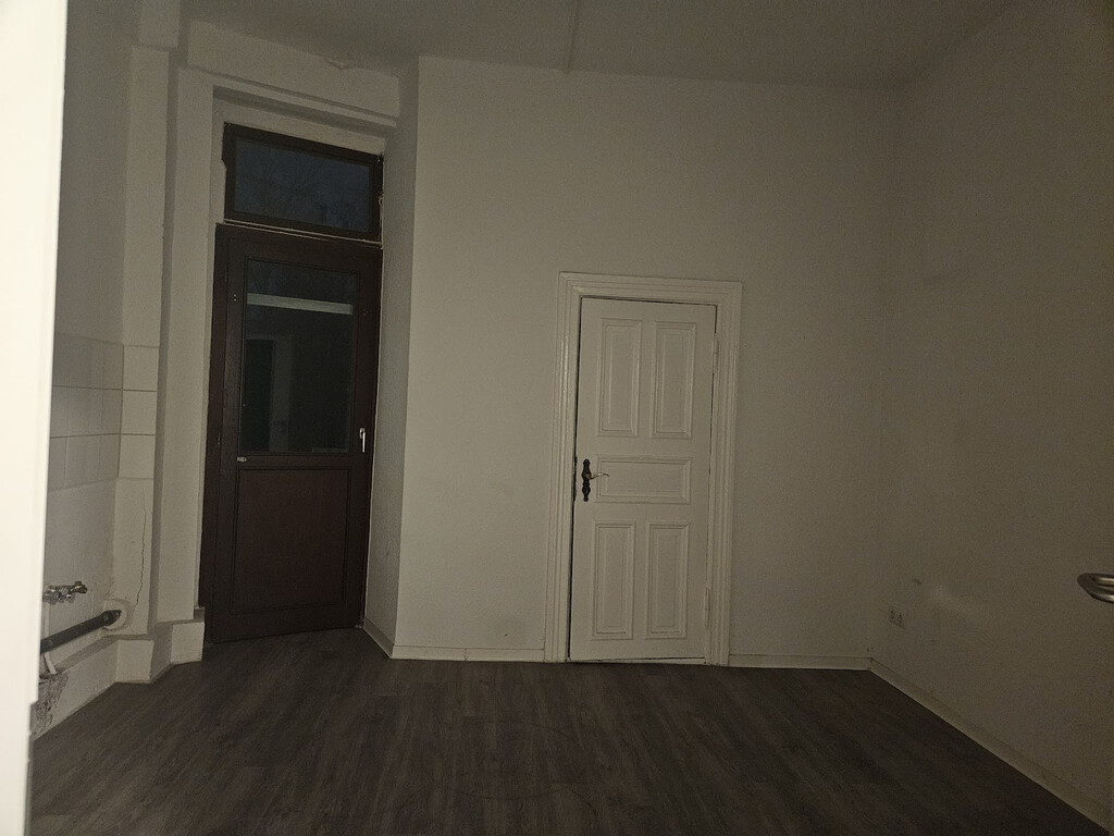 Lange Straße 155, 27580 Bremerhaven