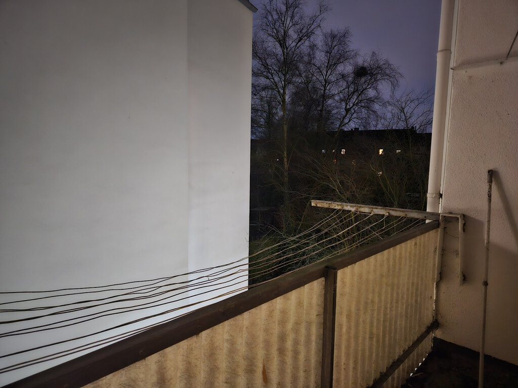 Lange Straße 155, 27580 Bremerhaven