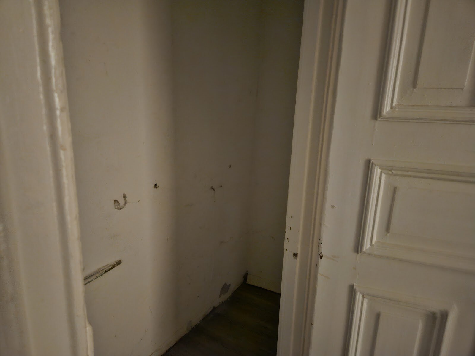 Lange Straße 155, 27580 Bremerhaven