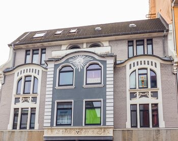 Lange Straße 155, 27580 Bremerhaven