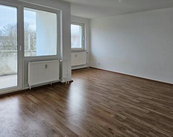 Goethestraße 2, 27777 Ganderkesee