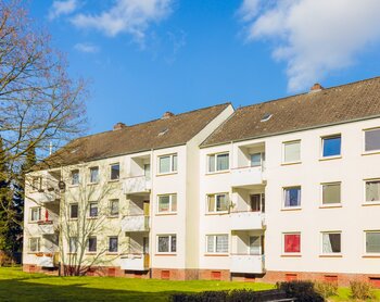 Schillerstraße 5, 27777 Ganderkesee