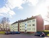 Schillerstraße 14, 27777 Ganderkesee